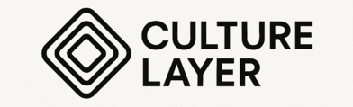 culturelayer.com.au